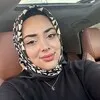 Ayşe Sümeyye Nur Binici