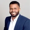 Majid Abdow