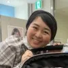 Yuki Matsushima