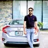 Mian Ishraq