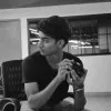 Abhishek