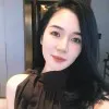 Marjorie Xu
