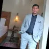 Edwin Miranda