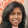 Mahalakshmi Murugesan