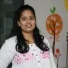 Arati