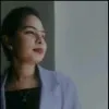 Kirthika