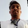 Prashant Kurude