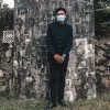 Jayson Wayne Morales