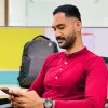 Pravin Pende