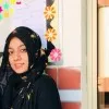Ayesha Ahmed