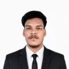 piyush Srivastava