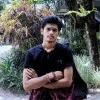 Jhody Al Zhahabie