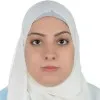 Doaa Tamam