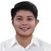 Pau Tamondong
