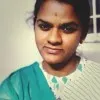 Sangeetha Raju