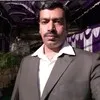 Vasantha Kumar