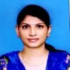 Sindu