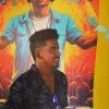 arun kumar