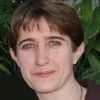 Patricia Grunberg