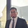 Jonatan Penado Vasquez