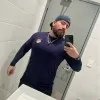 Allan Eduardo Ruiz Valdez