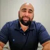 Joseph Masone