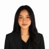 Adriana Rizal