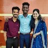 PRATHMESH HODE