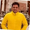 Shyam Gupta