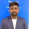 ANANDA KUMAR UNNAMATLA