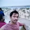 Sajid Athikkavil