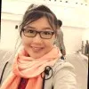Diep Huynh
