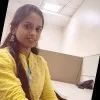 Pooja Talwalkar