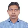 Upendra Singh