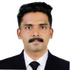 Mohammed Salim KP