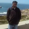 Avinash Firake
