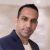 Vinit Revadekar