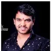 Krishna Khote