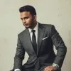 Manoj Kumar