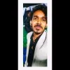 Hemanth Bodapati