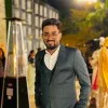 Kunal Bhavsar