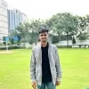Rohit Bairwa