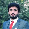 Waqas Bhatti
