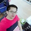 marvin guinto