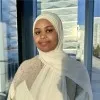 Aseel Elwasila