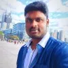 Arun Thangaraj