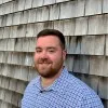 Ryan Tobin