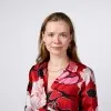 Laura Watkin