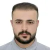 Salem Abdelaziz