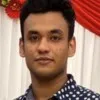 shayan ansari